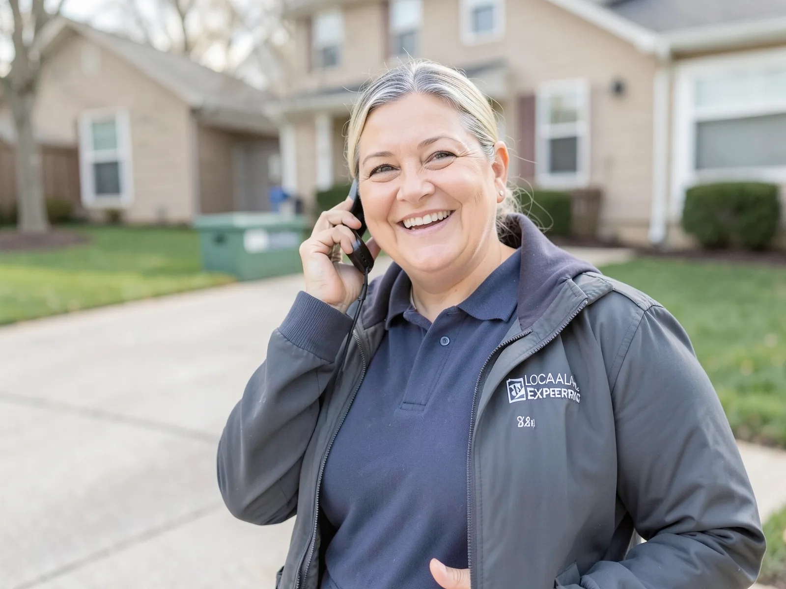 24/7 HVAC Repair & AC Replacement Preston, CT FAQs